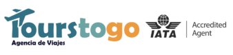 Tours To Go Agencia de Viajes y Tour Operadora